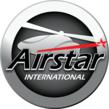 Airstar Helicopter-Based Service Supports Brazilian Oil Giant...